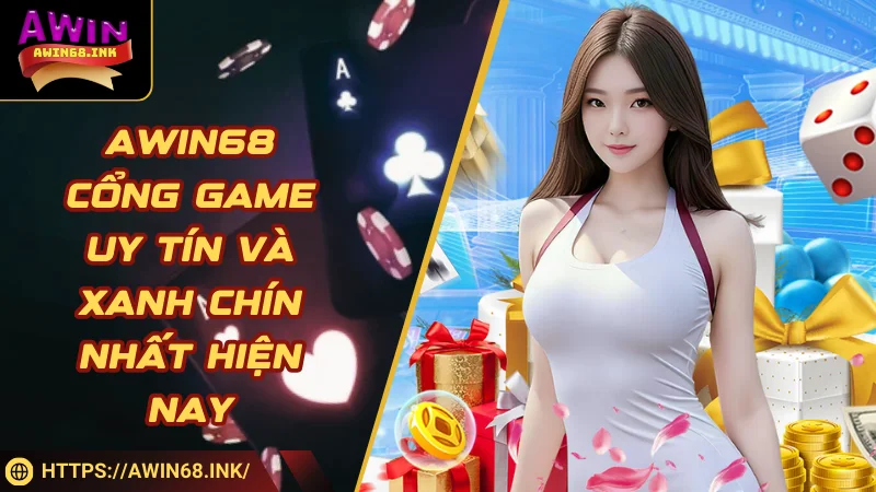 Tải phầm mềm Awin68 - Trải nghiệm đặt trực tuyến sệt biệt quan trọng ngay trên đẳng cấp dáng thiết bị của thành viên sử dụng